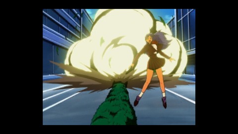 WS000052