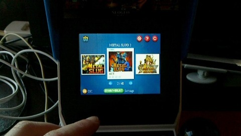 2018111513390000 (2)