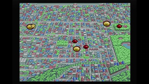 vlcsnap-00017