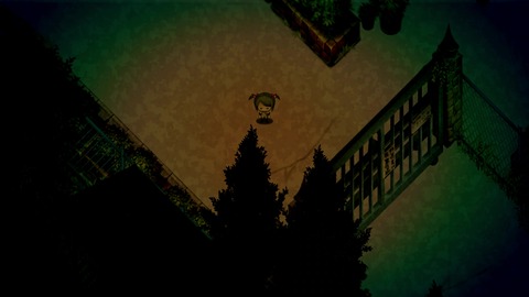 vlcsnap-00007
