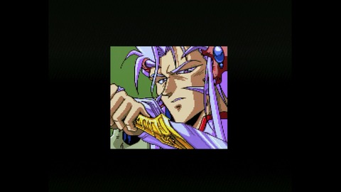 vlcsnap-00026