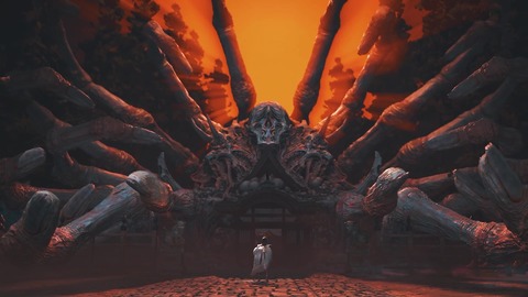 vlcsnap-00011