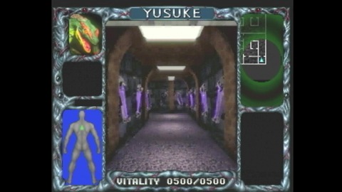 vlcsnap-00013