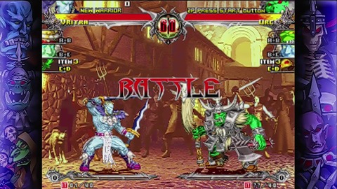 vlcsnap-00008