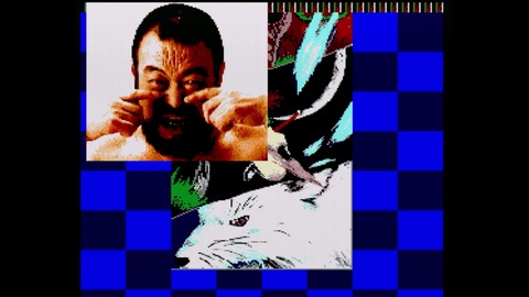 vlcsnap-00038