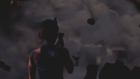 vlcsnap-00012