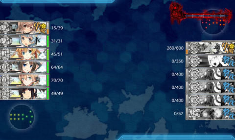 kancolle_20190528-115540661