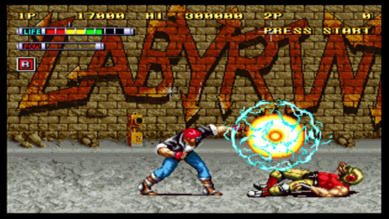 NEOGEO】ミューテイション・ネイション : だんぼーるはうすinブログ NEOGEO】ミューテイション・ネイション : だんぼーるはうすinブログ
