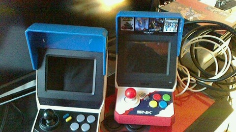 2018111513400000 (4)