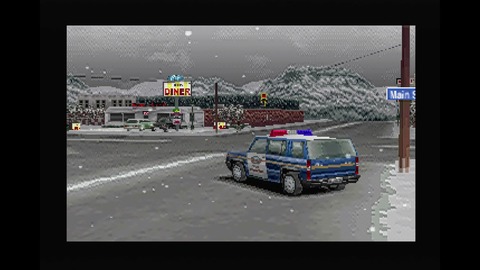vlcsnap-00026
