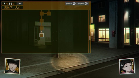 vlcsnap-00065