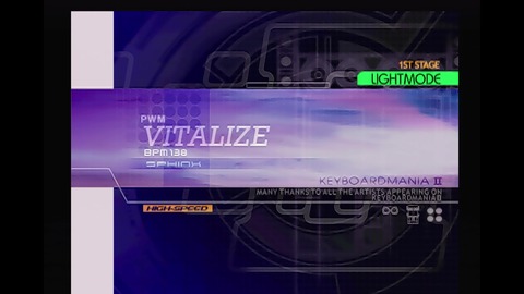 vlcsnap-00006