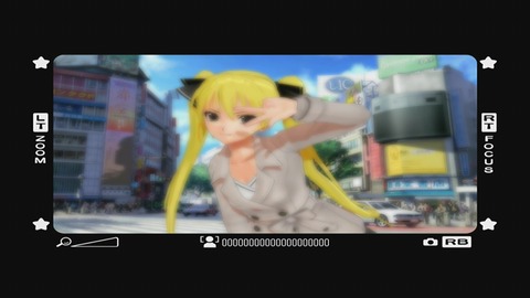 vlcsnap-00040