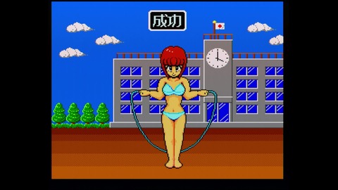 vlcsnap-00021