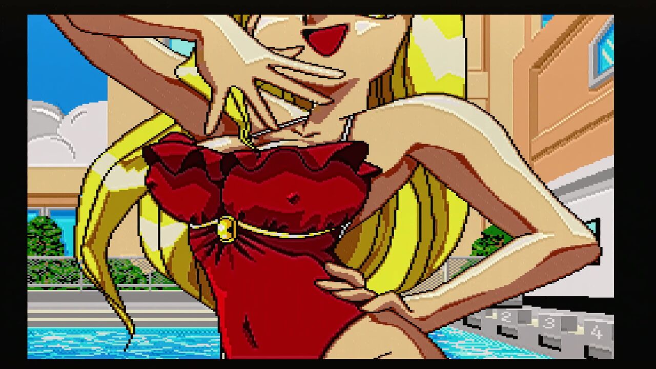 Yahoo!オークション - SCD クイズDE学園祭 ク