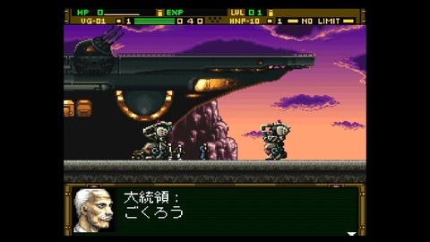 vlcsnap-00010