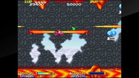 vlcsnap-00014