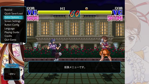 vlcsnap-00028