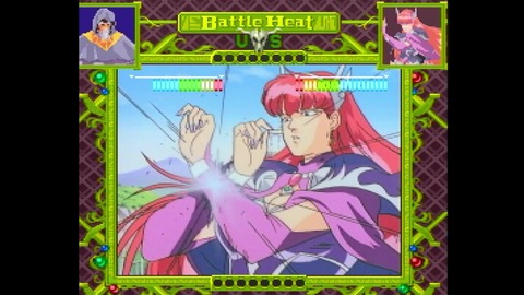 vlcsnap-00015