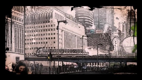 vlcsnap-00004