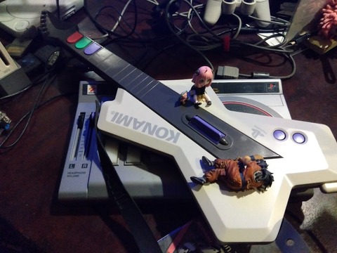 IMG_2024-06-08-21-06-31-655