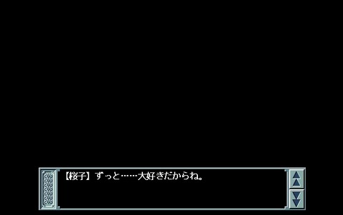 20201223164438