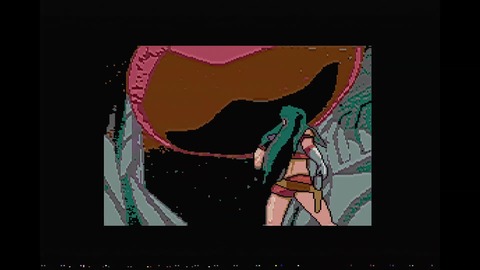 vlcsnap-00023
