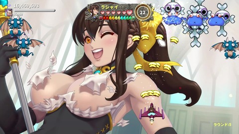 vlcsnap-00025