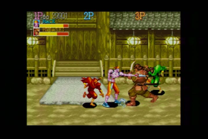 psp Captain Commando だんぼーるはうすinブログ psp Captain Commando だんぼーるはうすinブログ