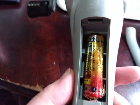 IMG_2025-10-15-10-57-10-937