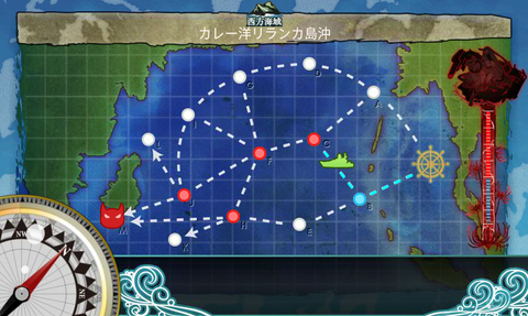 kancolle_20170301-125714368