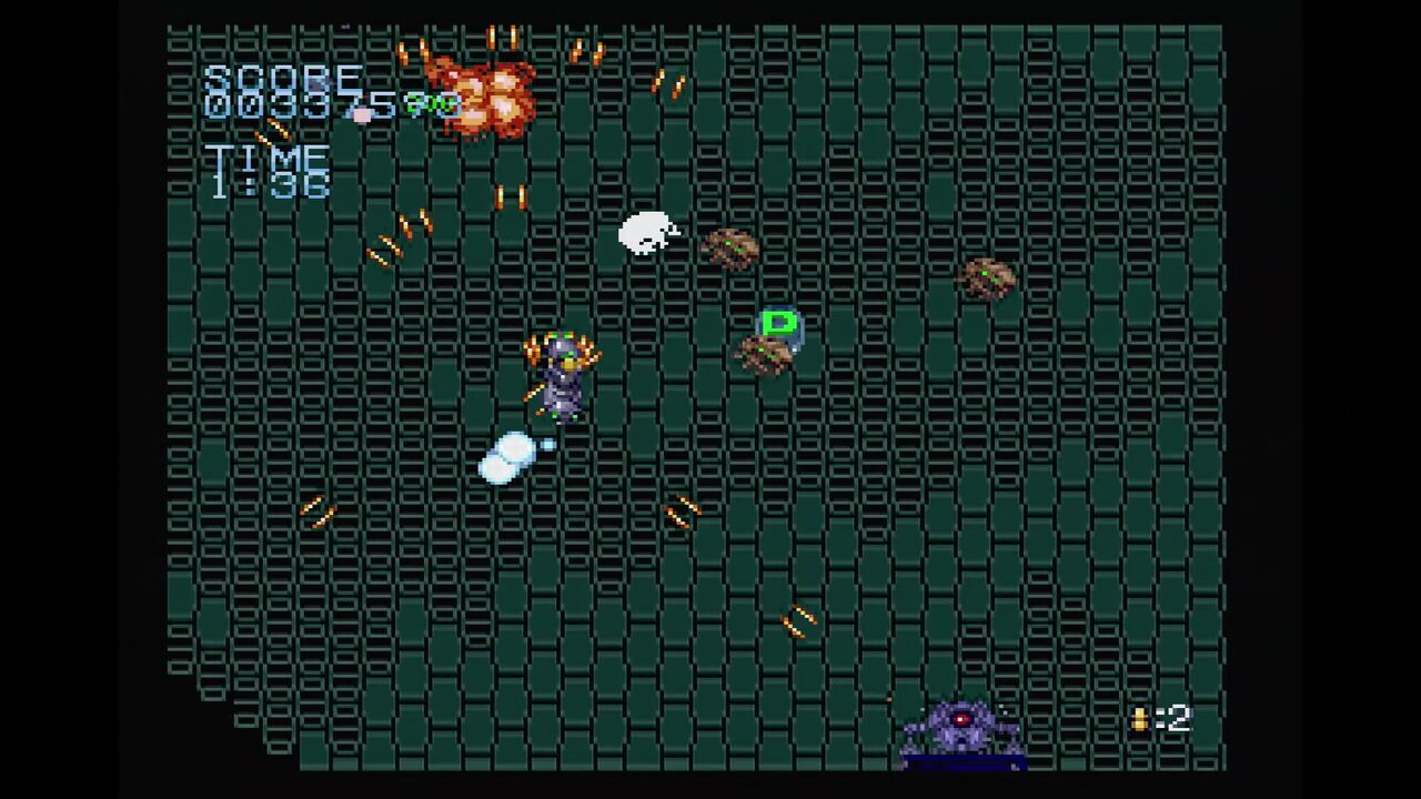 PCエンジン】聖夜物語 体験版 : だんぼーるはうすinブログ PCエンジン】聖夜物語 体験版 : だんぼーるはうすinブログ