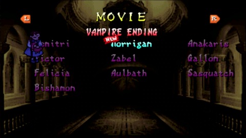 vlcsnap-00032
