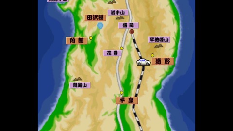 WS000164
