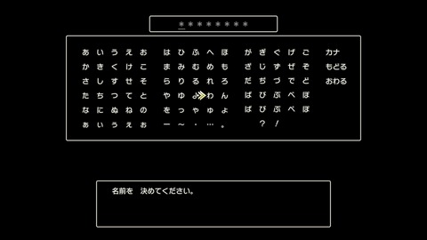 vlcsnap-00017