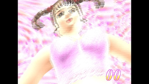 WS000067