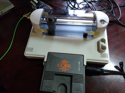 IMG_2025-10-07-09-41-48-617