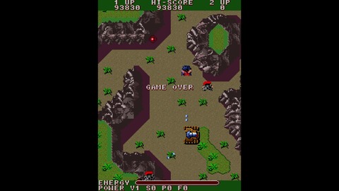 vlcsnap-00016