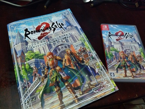 IMG_2024-10-24-19-09-08-026