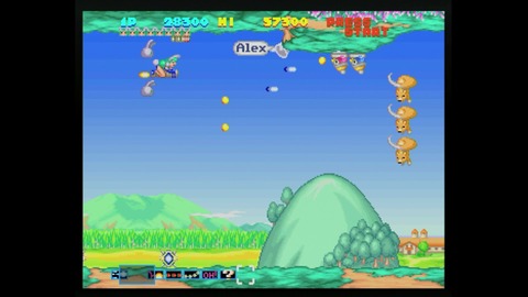 vlcsnap-00009