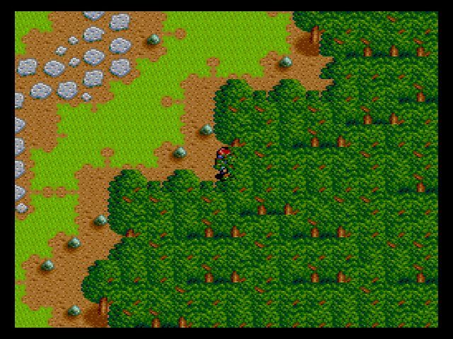 攻略日記 エメラルドドラゴン パート2 だんぼーるはうすinブログ 攻略日記 エメラルドドラゴン パート2 だんぼーるはうすinブログ