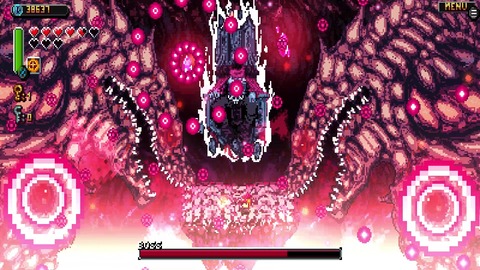 vlcsnap-00038