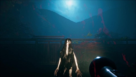 vlcsnap-00057