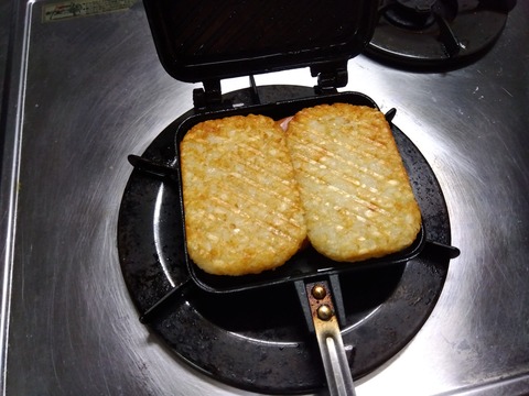 IMG_2024-03-27-21-11-08-703