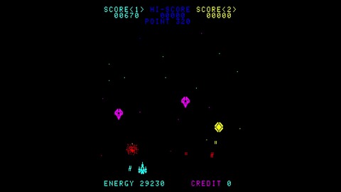 vlcsnap-00005