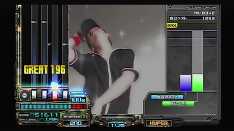 vlcsnap-00073