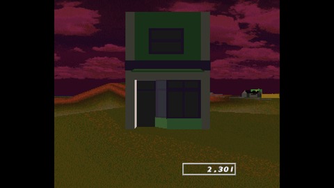 WS000018