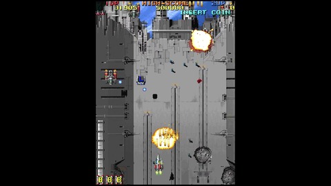 vlcsnap-00009