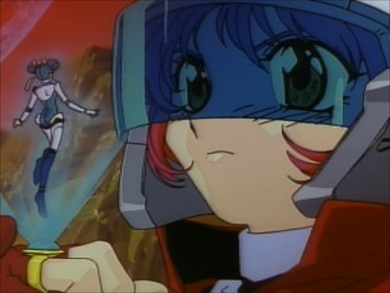 アニメフリークfx Vol 1 Pc Fx 品 Www Hospitalpacini Com Br