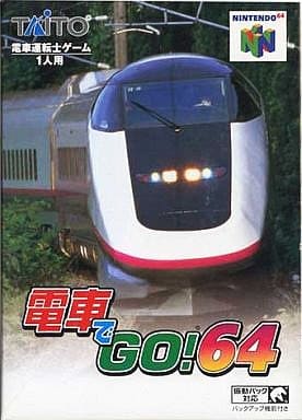 147000177